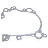 Picture of Crown Automotive Jeep Replacement Engine Timing Cover Gasket - J3180216