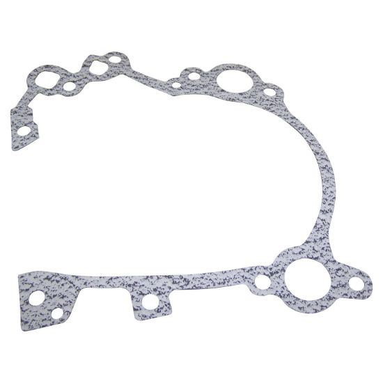 Picture of Crown Automotive Jeep Replacement Engine Timing Cover Gasket - J3180216
