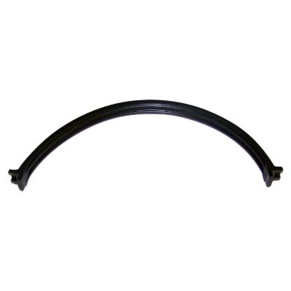 Picture of Crown Automotive Jeep Replacement Engine Oil Pan Gasket - J3180414