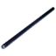 Picture of Crown Automotive Jeep Replacement Engine Push Rod - J3180416