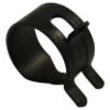 Picture of Crown Automotive Jeep Replacement Hose Clamp - J3181643