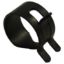Picture of Crown Automotive Jeep Replacement Hose Clamp - J3181643