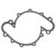 Picture of Crown Automotive Jeep Replacement Engine Water Pump Gasket - J3181899