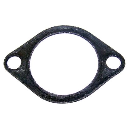 Picture of Crown Automotive Jeep Replacement Exhaust Pipe Flange Gasket - J3182095