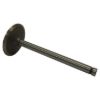Picture of Crown Automotive Jeep Replacement Engine Intake Valve - J3182585