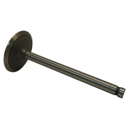 Picture of Crown Automotive Jeep Replacement Engine Intake Valve - J3182585