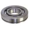 Picture of Crown Automotive Jeep Replacement Manual Transmission Main Shaft Bearing - J3184013