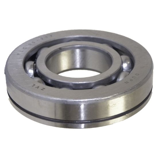 Picture of Crown Automotive Jeep Replacement Manual Transmission Main Shaft Bearing - J3184013