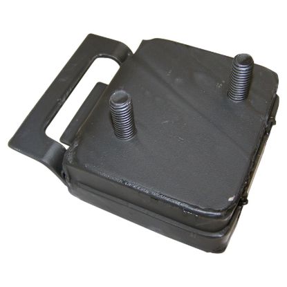 Picture of Crown Automotive Jeep Replacement Engine Mount - J3186107