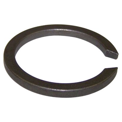Picture of Crown Automotive Jeep Replacement Manual Transmission Gear Snap Ring - J3186263