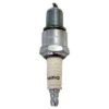 Picture of Crown Automotive Jeep Replacement Spark Plug - J3189066