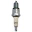 Picture of Crown Automotive Jeep Replacement Spark Plug - J3189066