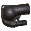 Picture of Crown Automotive Jeep Replacement Engine Coolant Thermostat Housing - J3189718