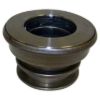Picture of Crown Automotive Jeep Replacement Clutch Release Bearing - J3190517