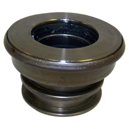 Picture of Crown Automotive Jeep Replacement Clutch Release Bearing - J3190517