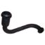 Picture of Crown Automotive Jeep Replacement PCV Valve Hose - J3190565