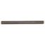 Picture of Crown Automotive Jeep Replacement Manual Transmission Countershaft - J3192435