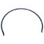 Picture of Crown Automotive Jeep Replacement Manual Transmission Synchro Spring - J3193236