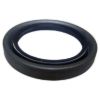 Picture of Crown Automotive Jeep Replacement Engine Crankshaft Seal - J3193613