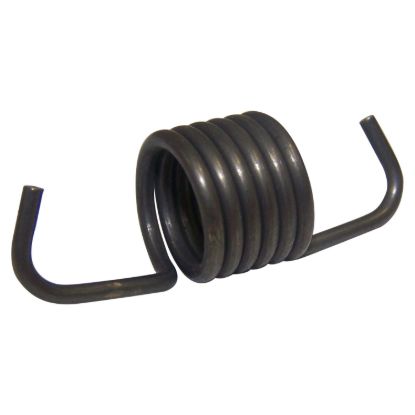 Picture of Crown Automotive Jeep Replacement Clutch Fork Spring - J3199503