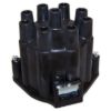 Picture of Crown Automotive Jeep Replacement Distributor Cap - J3200192