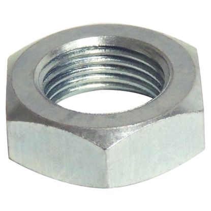 Picture of Crown Automotive Jeep Replacement Steering Pitman Arm Nut - J3200501