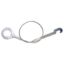 Picture of Crown Automotive Jeep Replacement Drum Brake Self-Adjuster Cable - J3201027