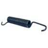 Picture of Crown Automotive Jeep Replacement Drum Brake Shoe Return Spring - J3201927