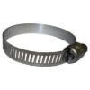 Picture of Crown Automotive Jeep Replacement Hose Clamp - J3203077
