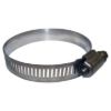 Picture of Crown Automotive Jeep Replacement Hose Clamp - J3203079