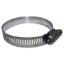 Picture of Crown Automotive Jeep Replacement Hose Clamp - J3203079