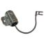 Picture of Crown Automotive Jeep Replacement Ignition Condenser - J3204585