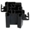 Picture of Crown Automotive Jeep Replacement Headlight Switch Connector - J3205596