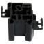 Picture of Crown Automotive Jeep Replacement Headlight Switch Connector - J3205596