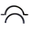 Picture of Crown Automotive Jeep Replacement Engine Crankshaft Seal - J3206691