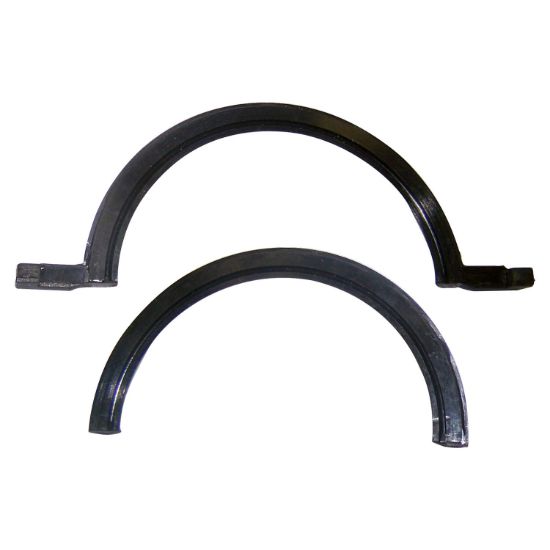 Picture of Crown Automotive Jeep Replacement Engine Crankshaft Seal - J3206691