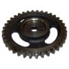 Picture of Crown Automotive Jeep Replacement Engine Timing Camshaft Sprocket - J3206693
