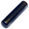 Picture of Crown Automotive Jeep Replacement Manual Transmission Main Shaft Bearing - J3208152