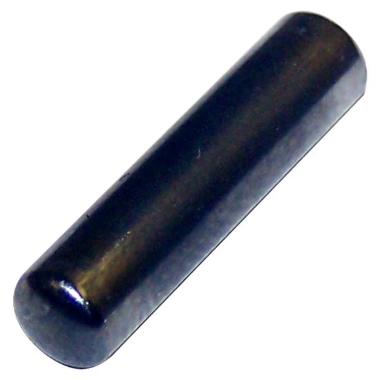 Picture of Crown Automotive Jeep Replacement Manual Transmission Main Shaft Bearing - J3208152