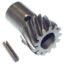 Picture of Crown Automotive Jeep Replacement Distributor Drive Gear - J3208615