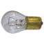 Picture of Crown Automotive Jeep Replacement Multi-Purpose Light Bulb - J3209543