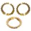 Picture of Crown Automotive Jeep Replacement Manual Transmission Blocking Ring - J3209972