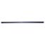 Picture of Crown Automotive Jeep Replacement Engine Push Rod - J3210203