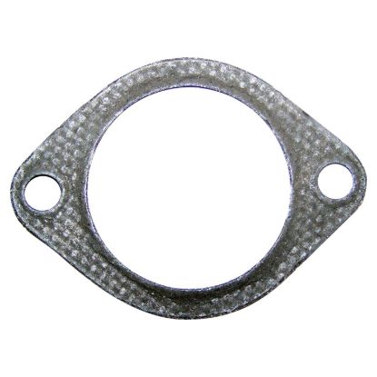 Picture of Crown Automotive Jeep Replacement Exhaust Pipe Flange Gasket - J3211053