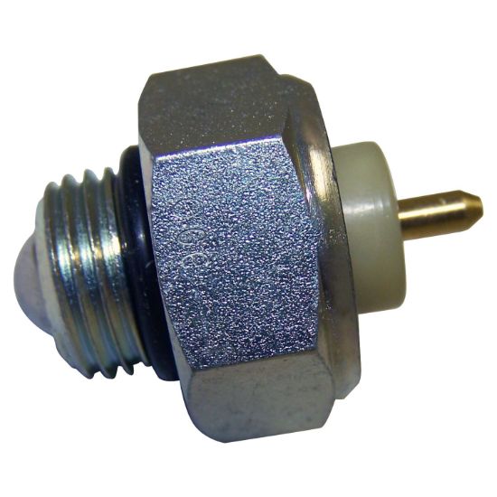 Picture of Crown Automotive Jeep Replacement Transfer Case Switch - J3211322