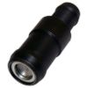 Picture of Crown Automotive Jeep Replacement PCV Valve - J3211538