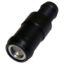 Picture of Crown Automotive Jeep Replacement PCV Valve - J3211538