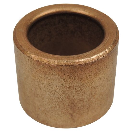 Picture of Crown Automotive Jeep Replacement Clutch Pilot Bushing - J3213751