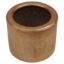 Picture of Crown Automotive Jeep Replacement Clutch Pilot Bushing - J3213751