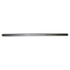 Picture of Crown Automotive Jeep Replacement Engine Push Rod - J3214013